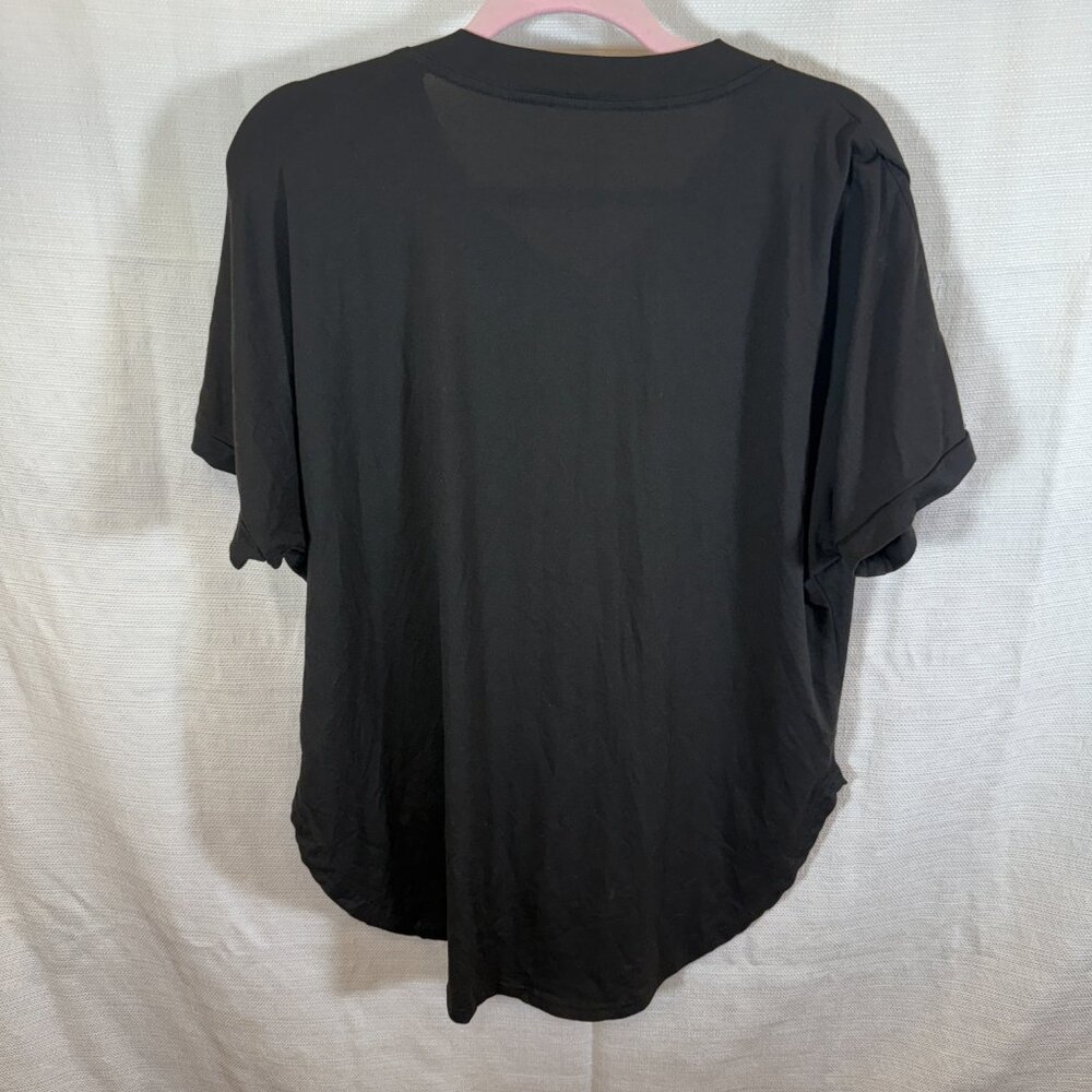 Blouse - Picture 2 of 2